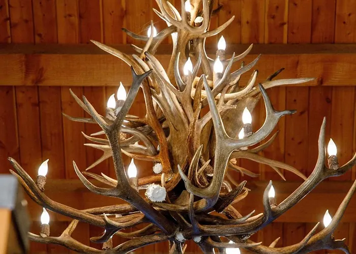 Holiday home Abode At Granite Ridge Teton Village
