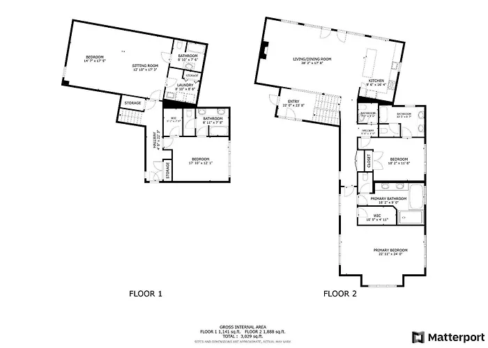 Abode At Granite Ridge Holiday home Teton Village
