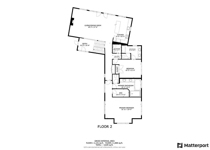 Abode At Granite Ridge Holiday home Teton Village